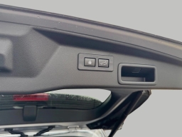 Subaru Outback Touring XT AWD 2026