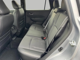 Subaru Outback Touring XT AWD 2026