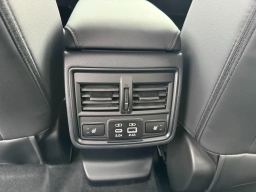 Subaru Outback Touring XT AWD 2026