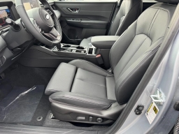 Subaru Outback Touring XT AWD 2026