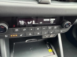 Subaru Outback Touring XT AWD 2026