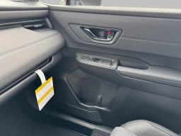 Subaru Outback Touring XT AWD 2026