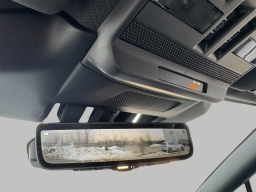 Subaru Outback Touring XT AWD 2026