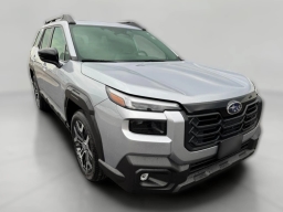 Subaru Outback Touring XT AWD 2026