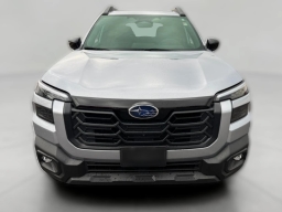 Subaru Outback Touring XT AWD 2026