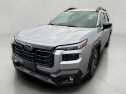 Subaru Outback Touring XT AWD 2026
