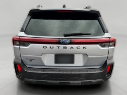 Subaru Outback Touring XT AWD 2026