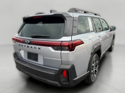 Subaru Outback Touring XT AWD 2026