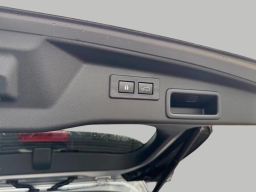 Subaru Outback Touring XT AWD 2026