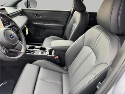 Subaru Outback Touring XT AWD 2026