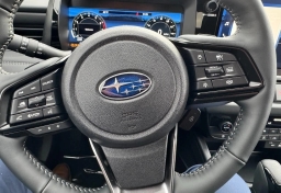 Subaru Outback Touring XT AWD 2026