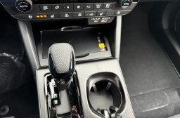 Subaru Outback Touring XT AWD 2026