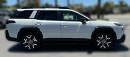 Subaru Outback Touring XT AWD 2026