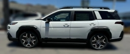 Subaru Outback Touring XT AWD 2026