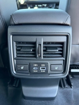 Subaru Outback Touring XT AWD 2026