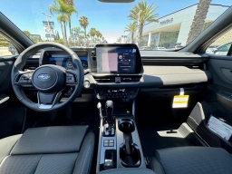 Subaru Outback Touring XT AWD 2026