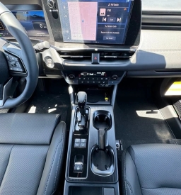 Subaru Outback Touring XT AWD 2026