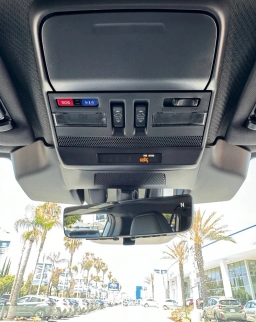 Subaru Outback Touring XT AWD 2026