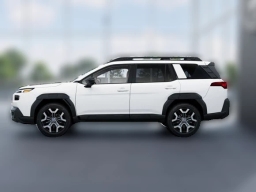 Subaru Outback Touring XT AWD 2026