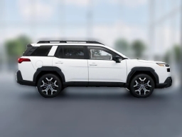 Subaru Outback Touring XT AWD 2026