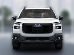 Subaru Outback Touring XT AWD 2026