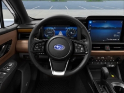 Subaru Outback Touring XT AWD 2026