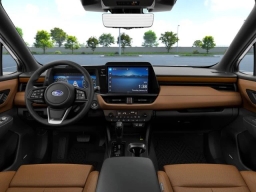Subaru Outback Touring XT AWD 2026