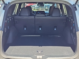 Subaru Outback Wilderness AWD 2026