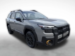 Subaru Outback Wilderness AWD 2026