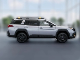 Subaru Outback Wilderness AWD 2026