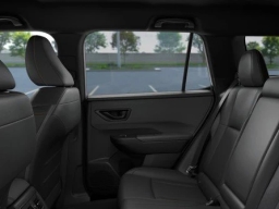 Subaru Outback Wilderness AWD 2026