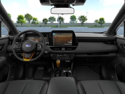 Subaru Outback Wilderness AWD 2026