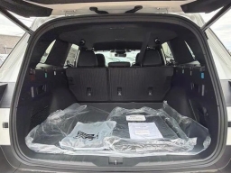 Subaru Outback Wilderness AWD 2026