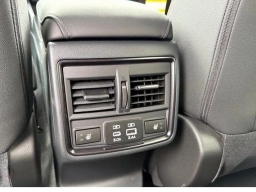 Subaru Outback Wilderness AWD 2026
