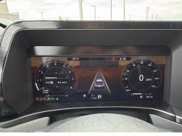Subaru Outback Wilderness AWD 2026