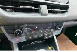 Subaru Outback Wilderness AWD 2026