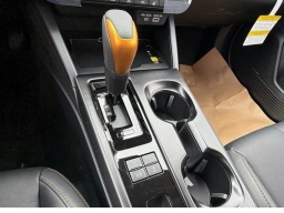 Subaru Outback Wilderness AWD 2026