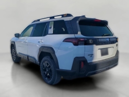 Subaru Outback Wilderness AWD 2026