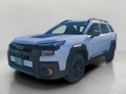 Subaru Outback Wilderness AWD 2026