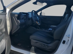 Subaru Outback Wilderness AWD 2026