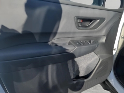 Subaru Outback Wilderness AWD 2026