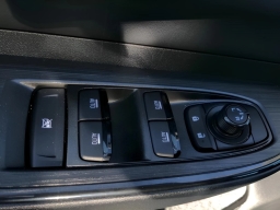 Subaru Outback Wilderness AWD 2026