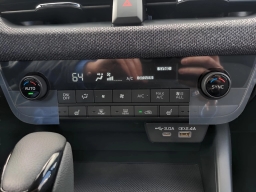 Subaru Outback Wilderness AWD 2026