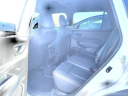 Subaru Outback Wilderness AWD 2026