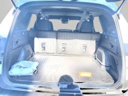 Subaru Outback Wilderness AWD 2026