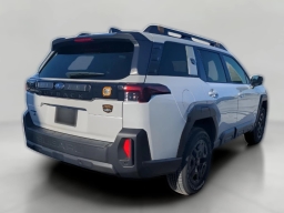 Subaru Outback Wilderness AWD 2026