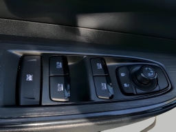 Subaru Outback Wilderness AWD 2026