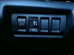 Subaru Outback Wilderness AWD 2026