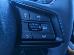 Subaru Outback Wilderness AWD 2026