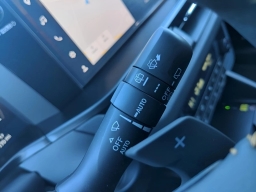 Subaru Outback Wilderness AWD 2026